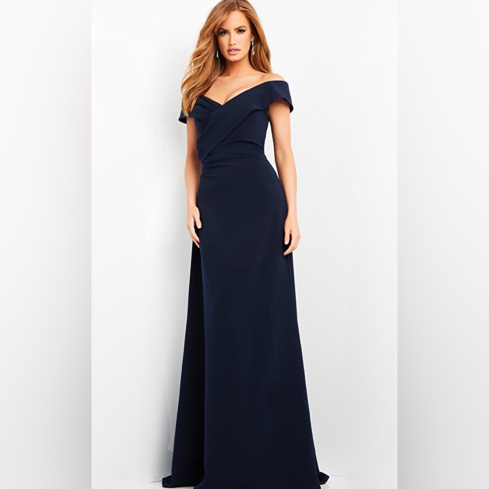 Jovani